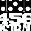 456 Australia
