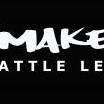 Haymakers