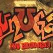 Sunugan