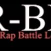 Australian rap battle league