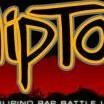 Fliptop
