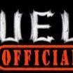 Duels official