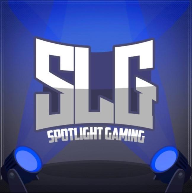 Spotlight gaming