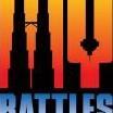 My battles