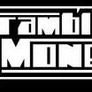 Scrambles 4 money