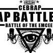 Cebu rap