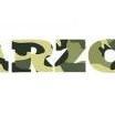 The warzone