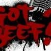 Got beef?