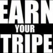Earn your stripes NZ