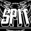Spit mexico