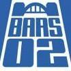 Bars 02