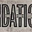 Solidation