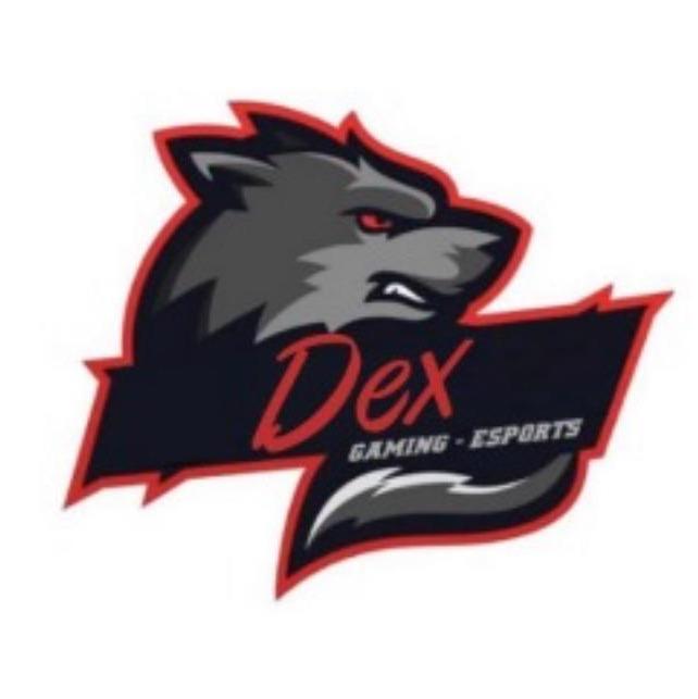DeX Gaming