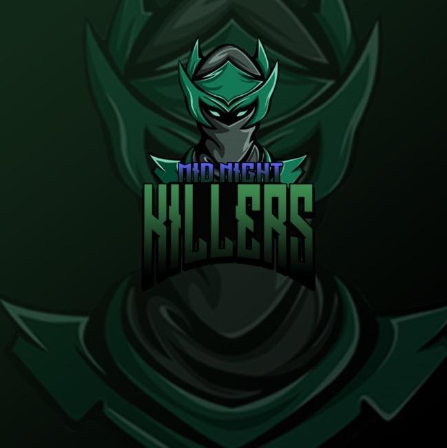 Mid Night Killers