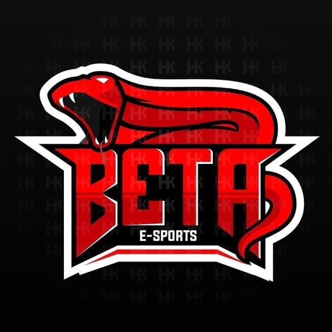 Beta E-Sport