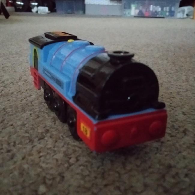 Train