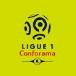 Ligue 1