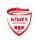 Nimes