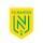 Nantes