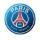 PSG