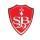 Stade Brestois
