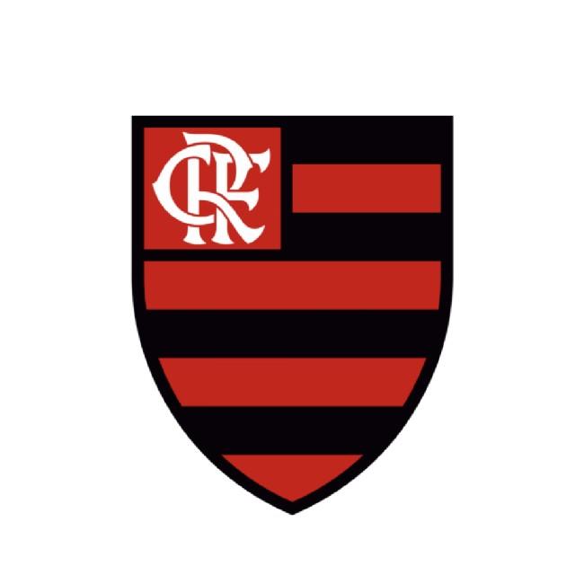 Flamengo