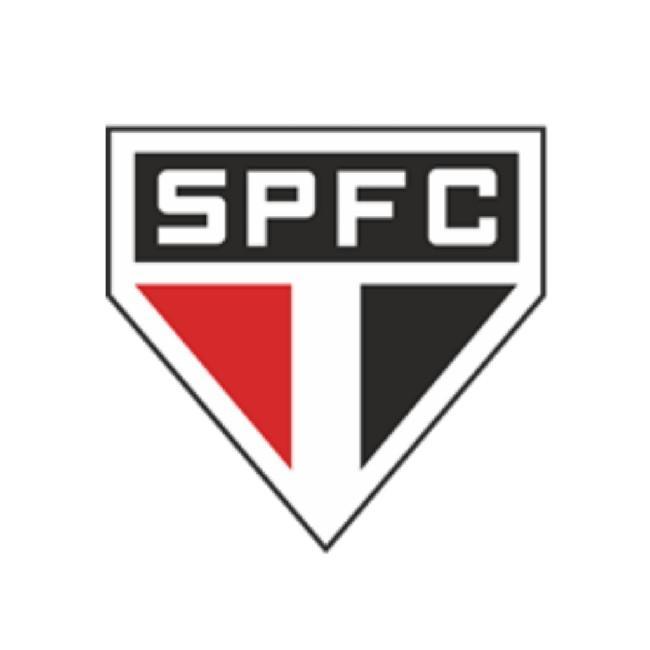 São Paulo