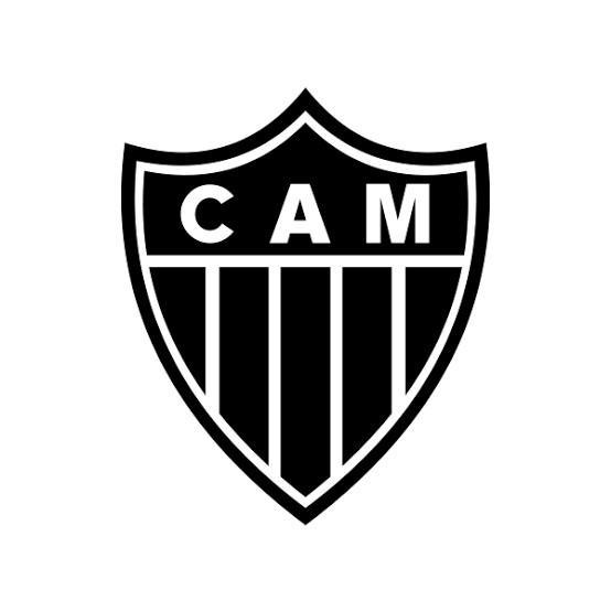 Atlético Mineiro