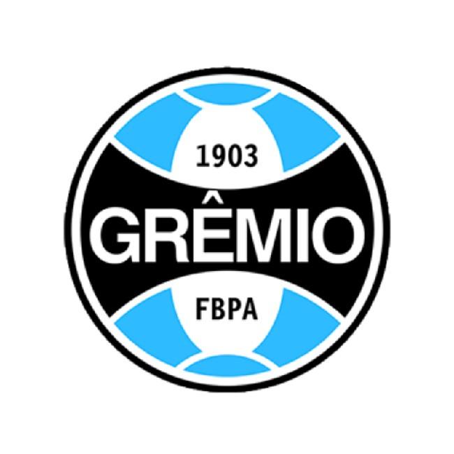 Grêmio