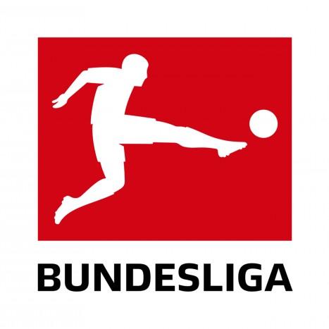 1.Bundesliga Saison 19/20