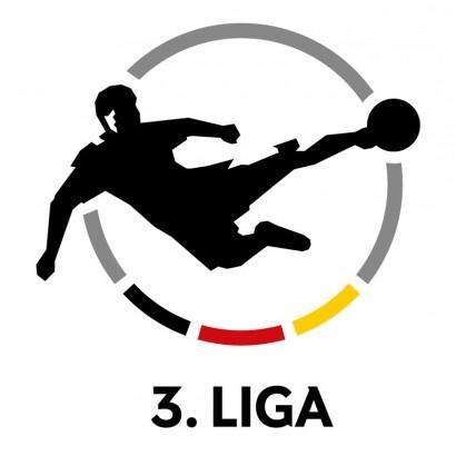 3.Liga Saison 19/20