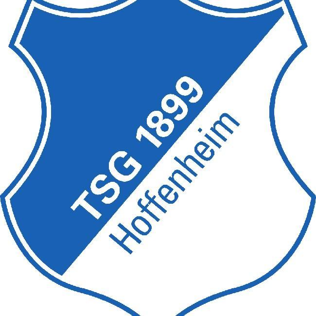 1899 Hoffenheim
