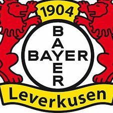 Bayer Leverkusen
