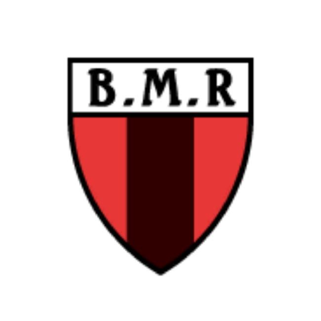 Bamgarrua