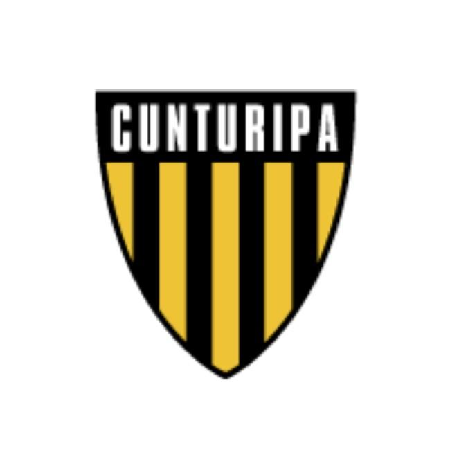 Cunturipa
