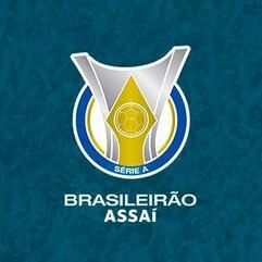 Campeonato Brasileiro 2020