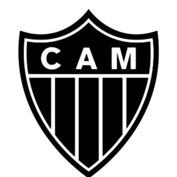 Atlético-MG