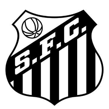 Santos