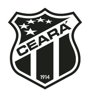 Ceará