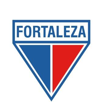 Fortaleza