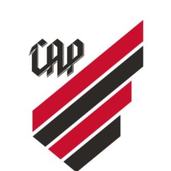 Athletico-PR