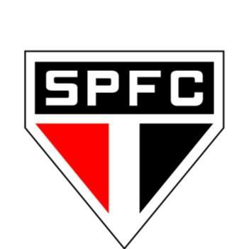 São Paulo