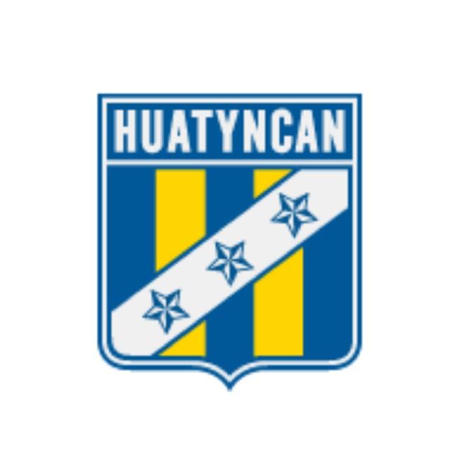 Huatyncan