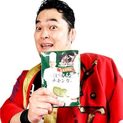 Toru Yano