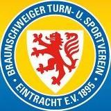 Eintracht Braunschweig