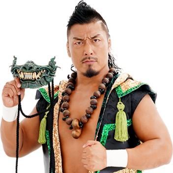 Shingo Takagi