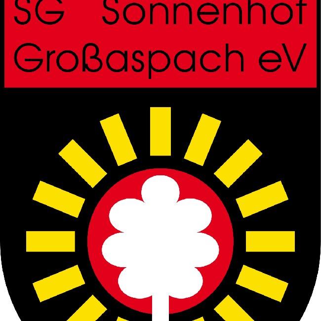 SG Sonnenhof Großaspach