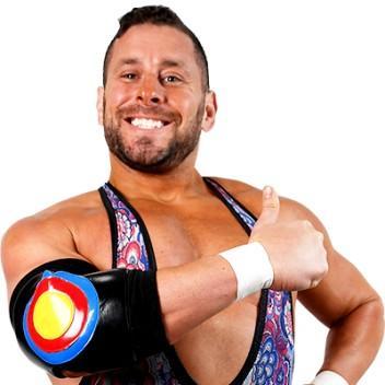 Colt Cabana