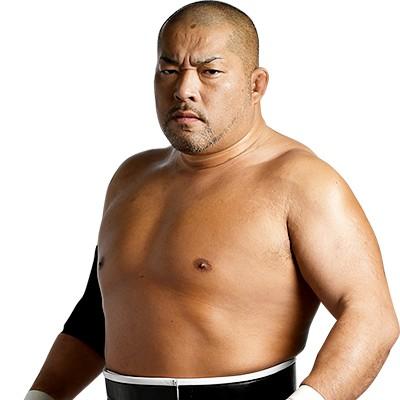 Tomohiro Ishii