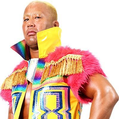 Tomoaki Honma